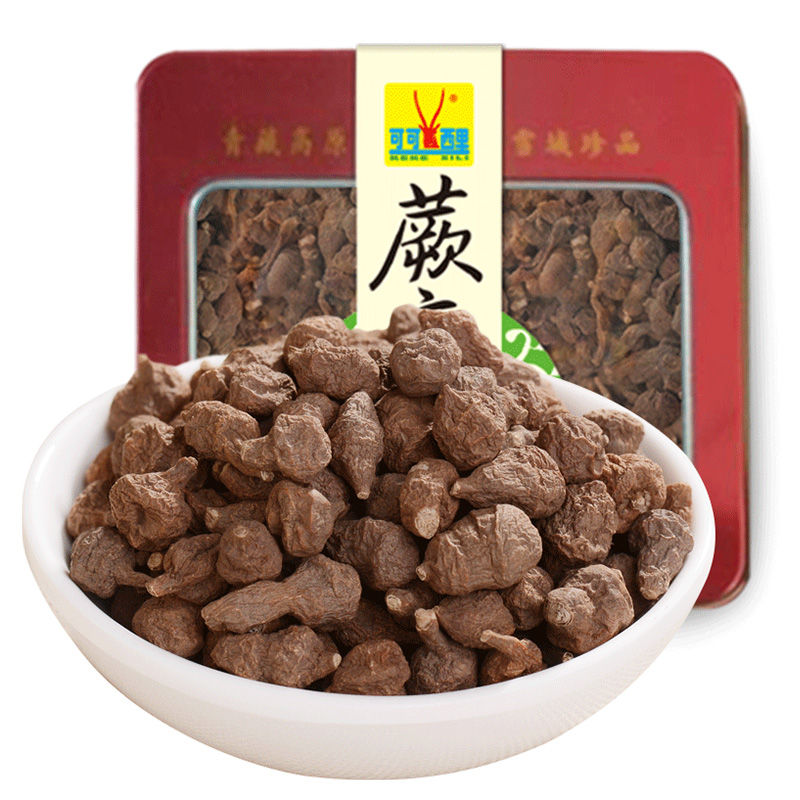 250克鐵盒開(kāi)天窗厥麻.jpg